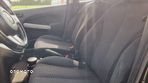 Mazda 2 1.3 Impression - 14