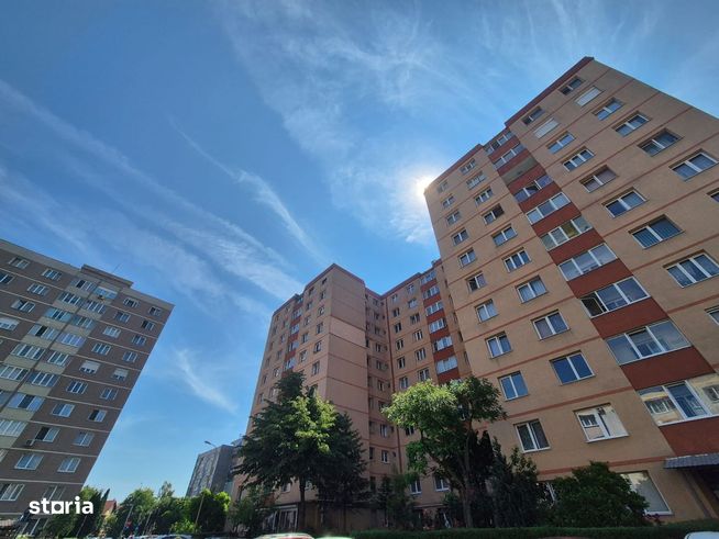 Comision 0%. Ideal pentru o familie, toate facilitatile in apropiere-0