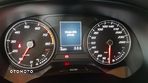 Seat Ateca 1.5 TSI Xperience S&S - 20