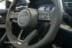 Audi A3 - 21