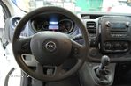 Opel Vivaro L1H1 - 15