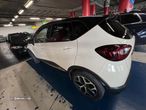Renault Captur 0.9 TCE Exclusive - 9