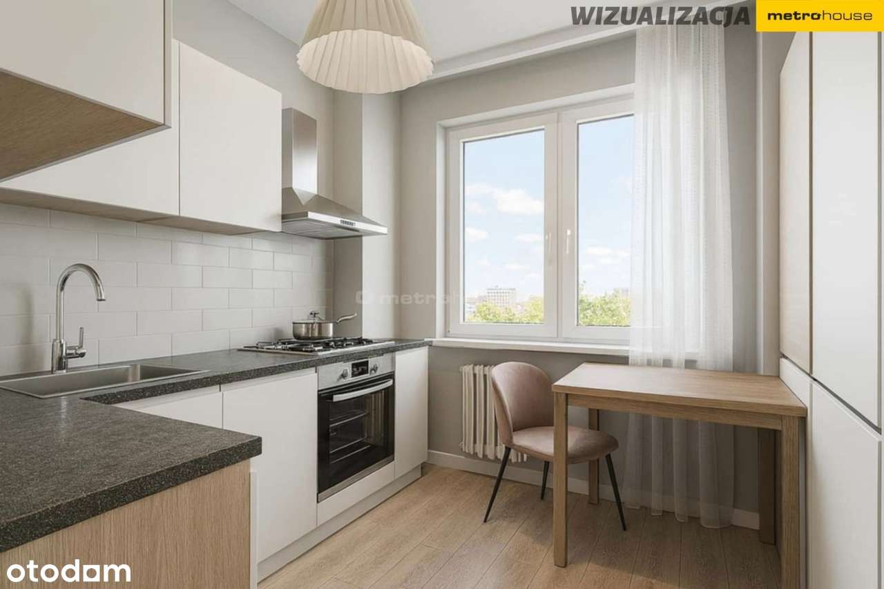 Tu zaczyna się Twoja kolejna inwestycja. - Pełny obrazek: 4/9