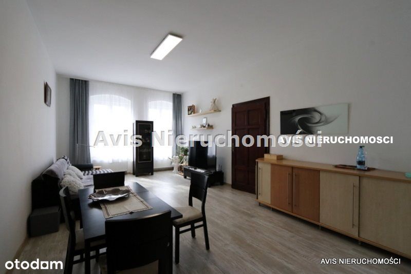 Mieszkanie, 65 m², Świdnica
