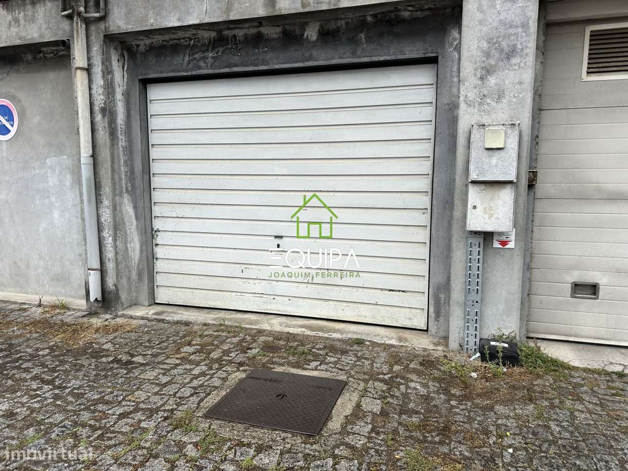 Apartamento T3 em Nespereira - Guimaraes-17