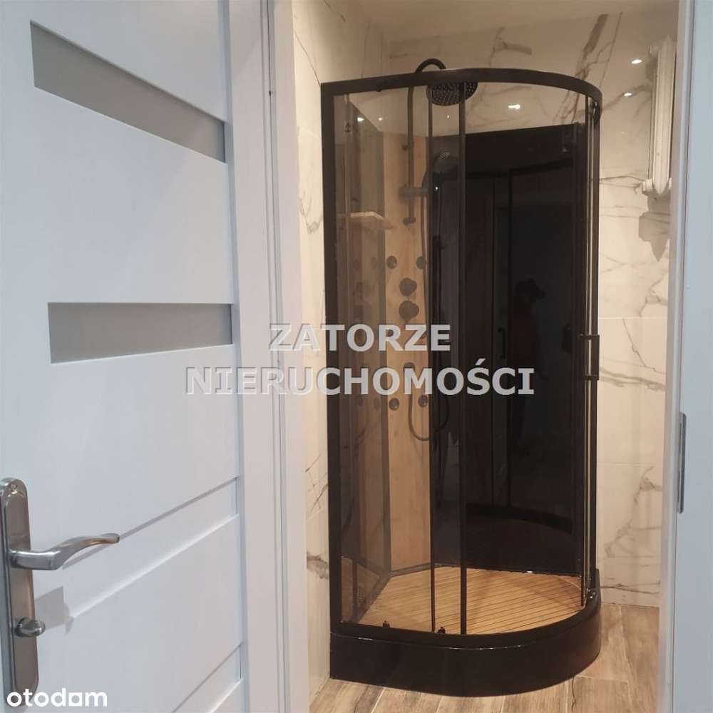 2 pokojowe po remoncie winda Loggia prowizja 0%-0