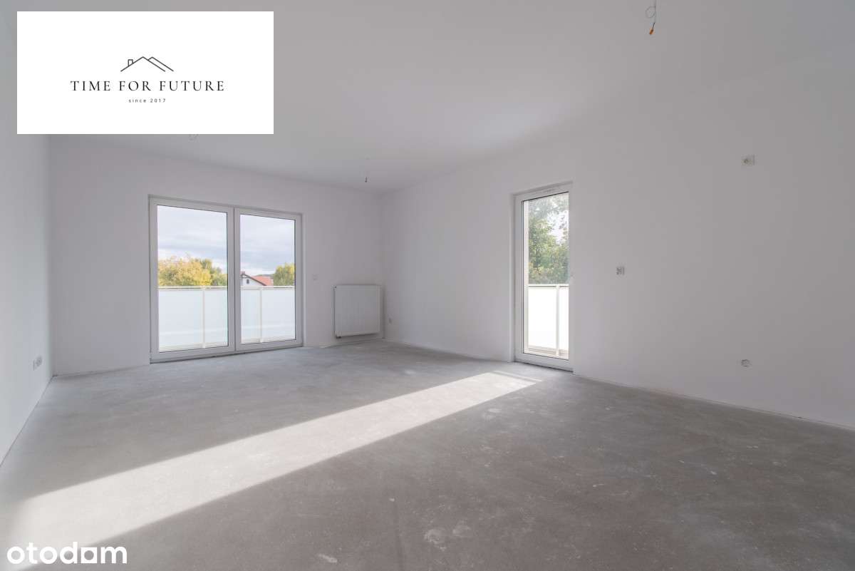 Świąteczne promocje w Inwestycji Forma - Pełny obrazek: 1/12