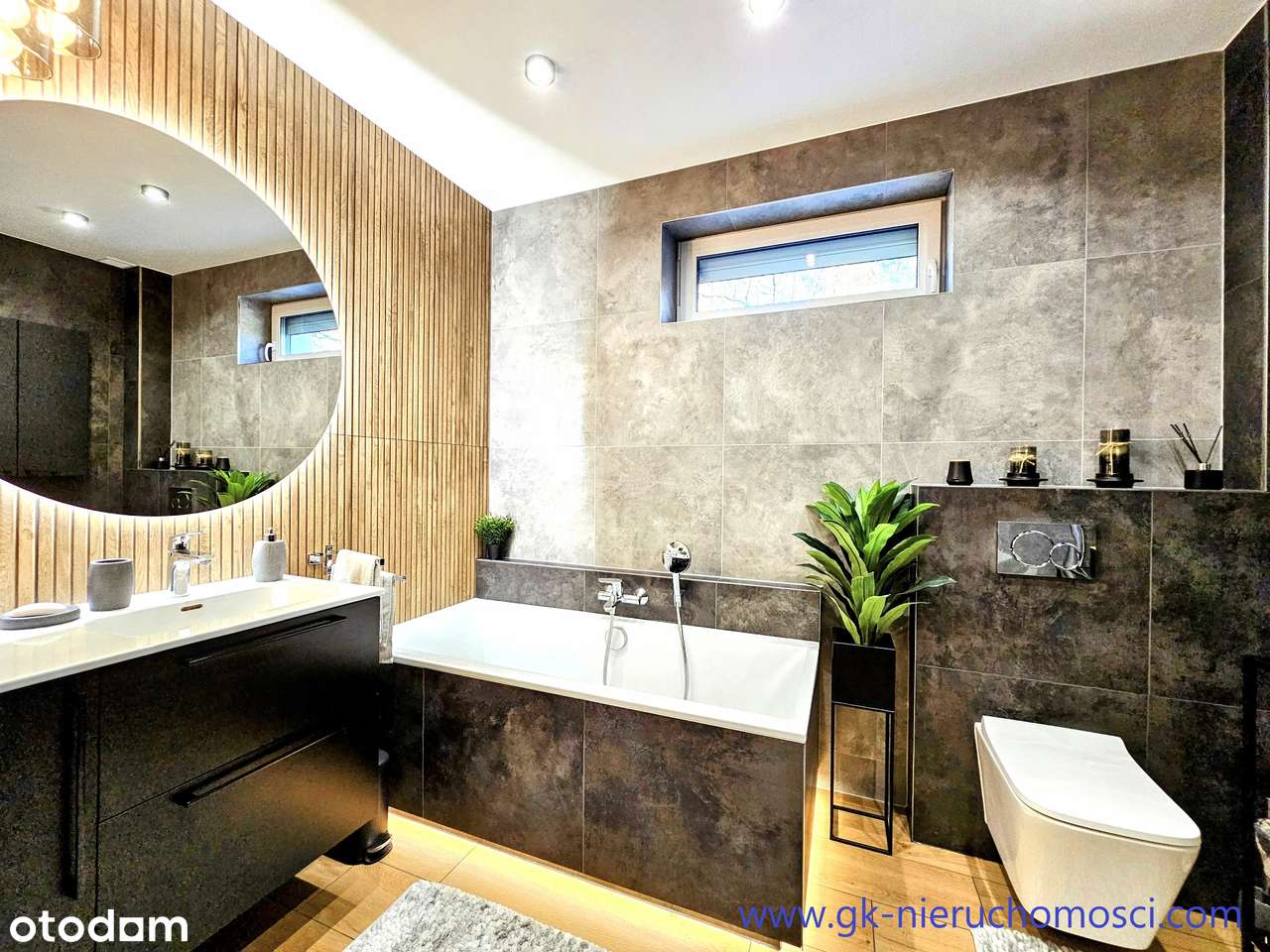 Eleganckie ciche mieszkanie 104 m2. Po generalnym remoncie. Warszawa-12