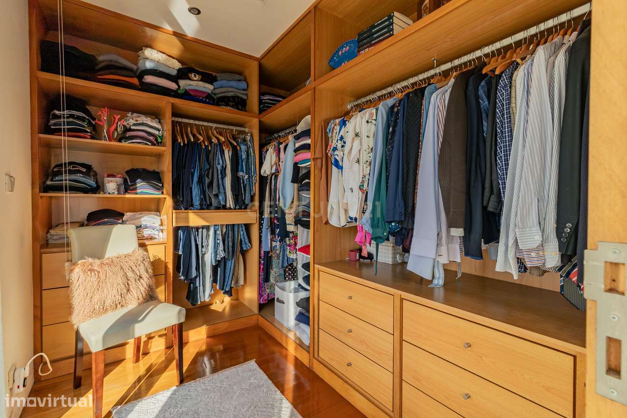 Moradia T3 com Suite em Frossos – Braga-18