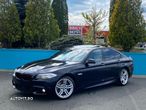 BMW Seria 5 530d Sport-Aut. - 1