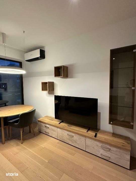 Apartament 2 camere Aviatiei - Imagine principală: 5/13