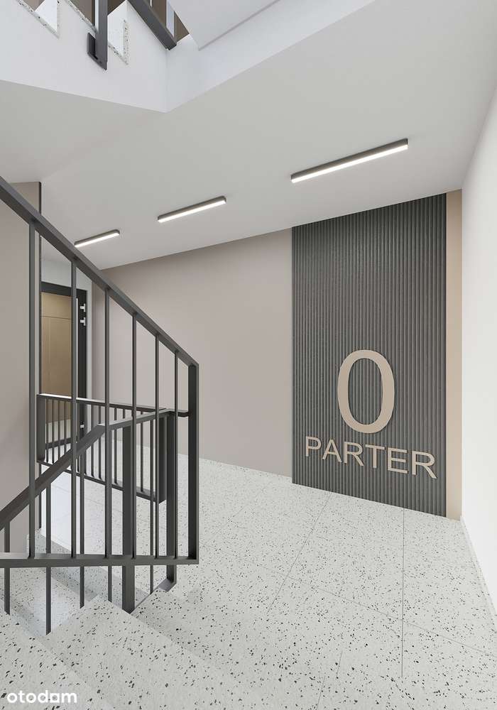 Mieszkanie, 72,06 m², Częstochowa-7