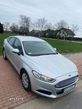 Ford Mondeo 1.5 EcoBoost Trend - 18
