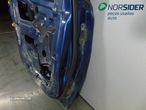 Porta tras esquerda Volvo S40|96-00 - 7