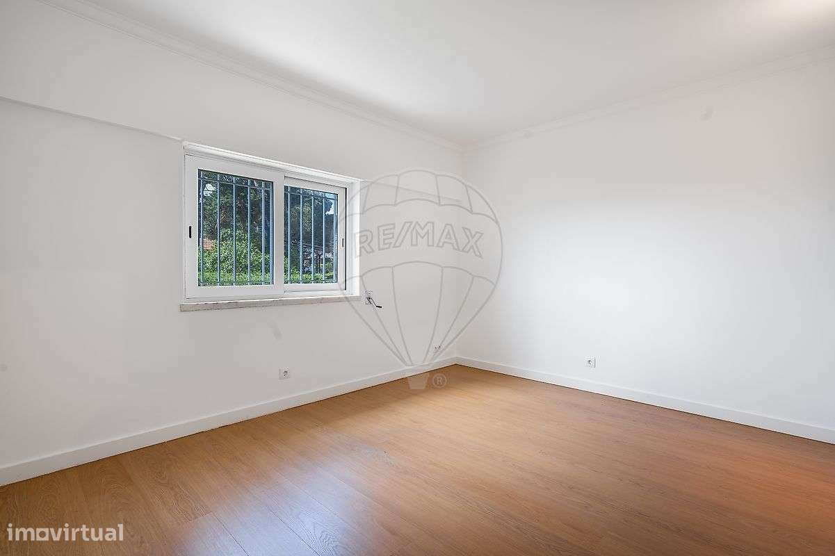 Apartamento T3 para venda-21