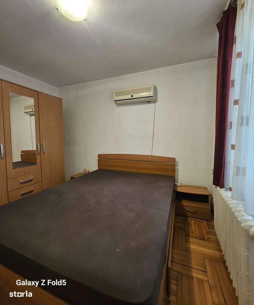APARTAMENT 2 CAMERE DECOMANDATE – TIP B | STR. TRANSILVANIEI Oradea-14