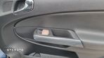 Opel Corsa 1.3 D (CDTi) (ecoFLEX) Start/Stop Edition - 18