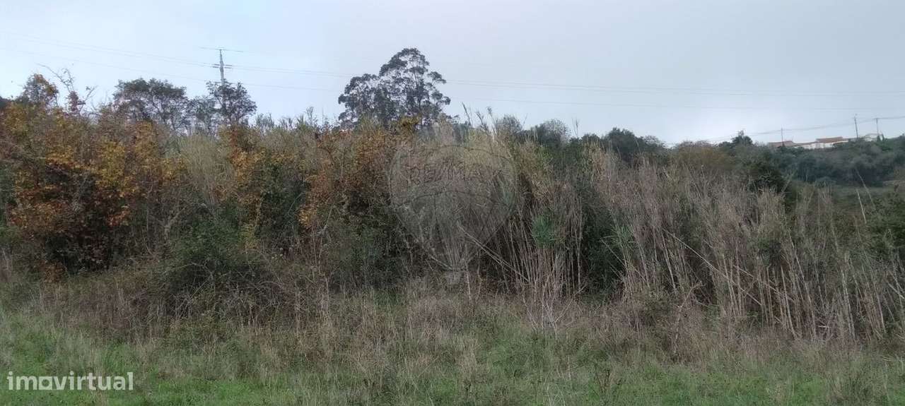 Terreno  para venda - Grande imagem: 3/11