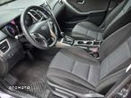 Hyundai I30 1.6 Classic + - 8