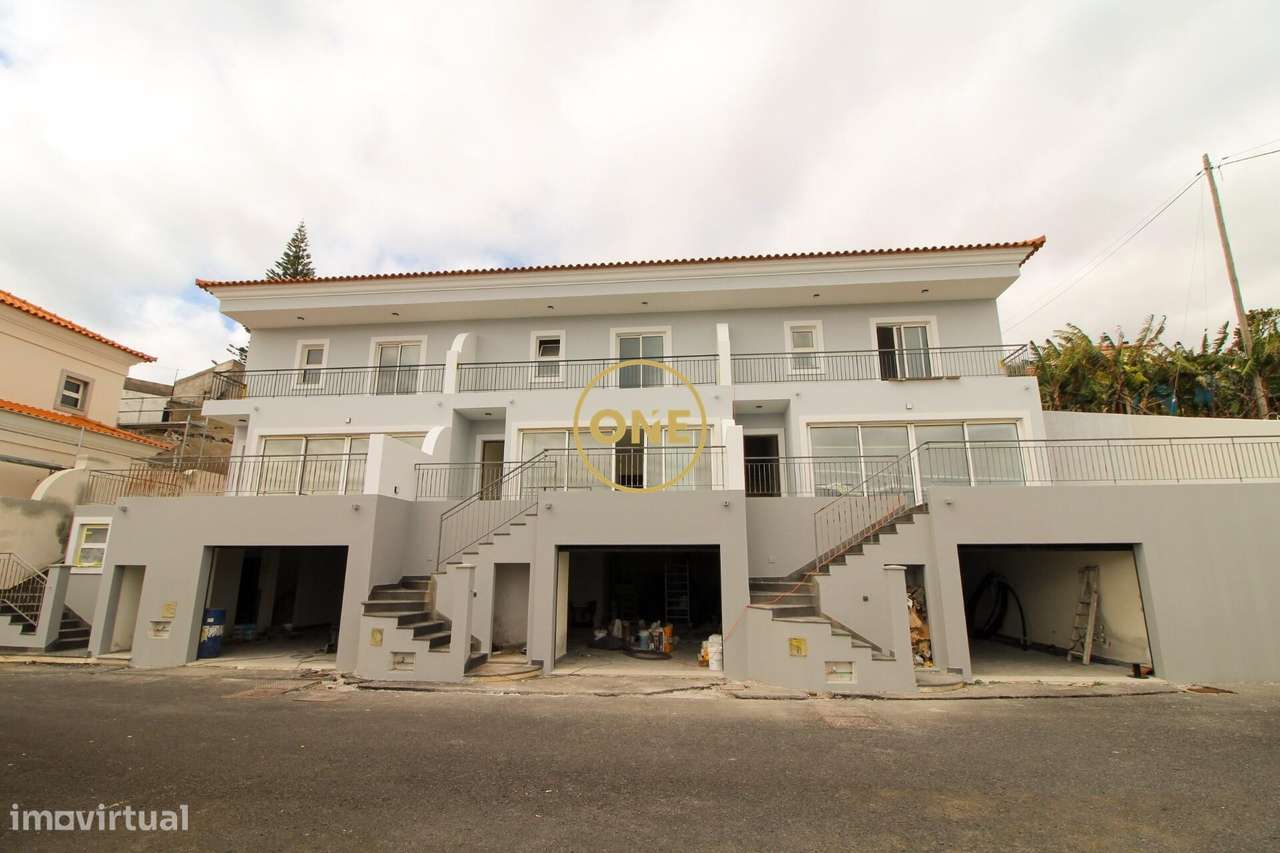 Moradia T3 - Grande imagem: 5/15