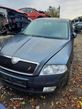 Dezmembrez Skoda Octavia 2 - 9