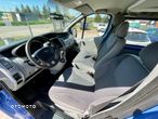 Opel Vivaro 2.0 CDTI L1H1 EcoFlex - 5