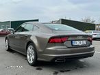 Audi A7 - 4