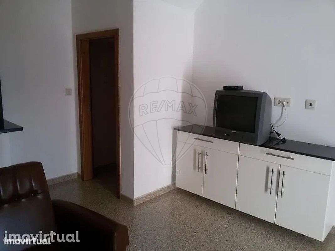 Moradia T3 para venda - Grande imagem: 4/5