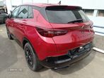 Opel Grandland 1.6 T PHEV GS - 2