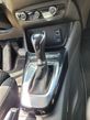 Opel Crossland X 1.2 Start/Stop Automatik Edition - 15