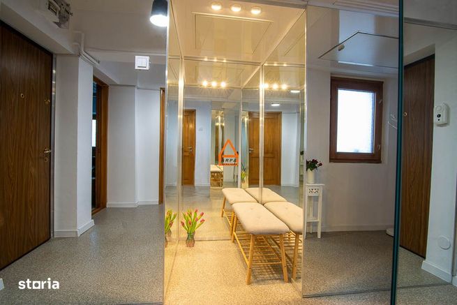 Apartament 2 camere decomandat - 70 mp , Tatarasi – Metalurgie-4
