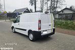 Fiat Scudo - 3