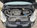 Ford S-Max 2.0 TDCi DPF Trend MPS6 - 15