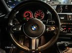 BMW 220 d Pack M - 22