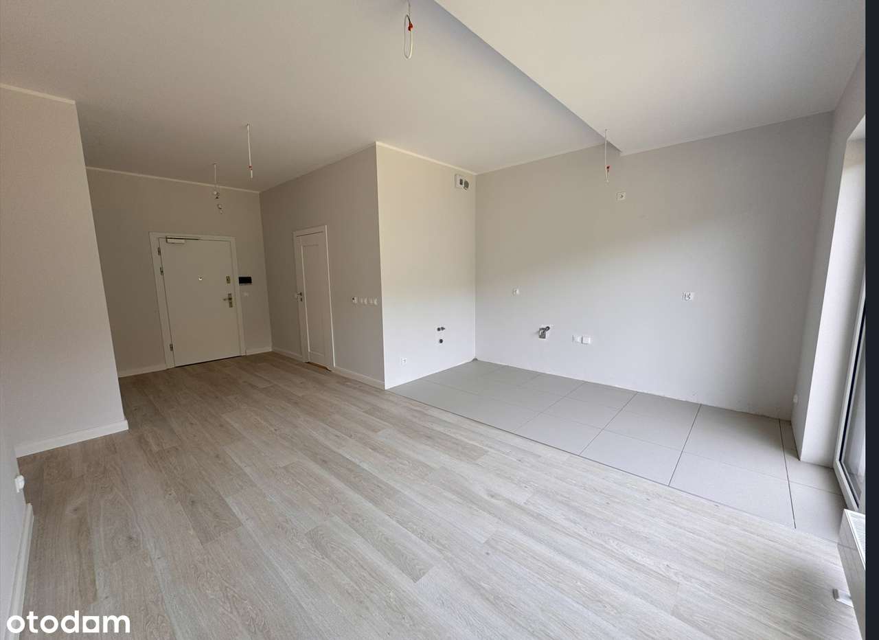 Gotowy apartament nad morzem - Willa La Maddalena-4