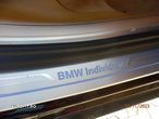 BMW Seria 7 750d xDrive - 15