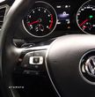 Volkswagen Tiguan 1.5 TSI EVO Comfortline DSG - 14