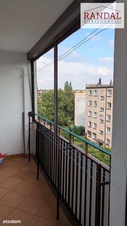 Bardzo przestronne mieszkanie - Pełny obrazek: 4/18