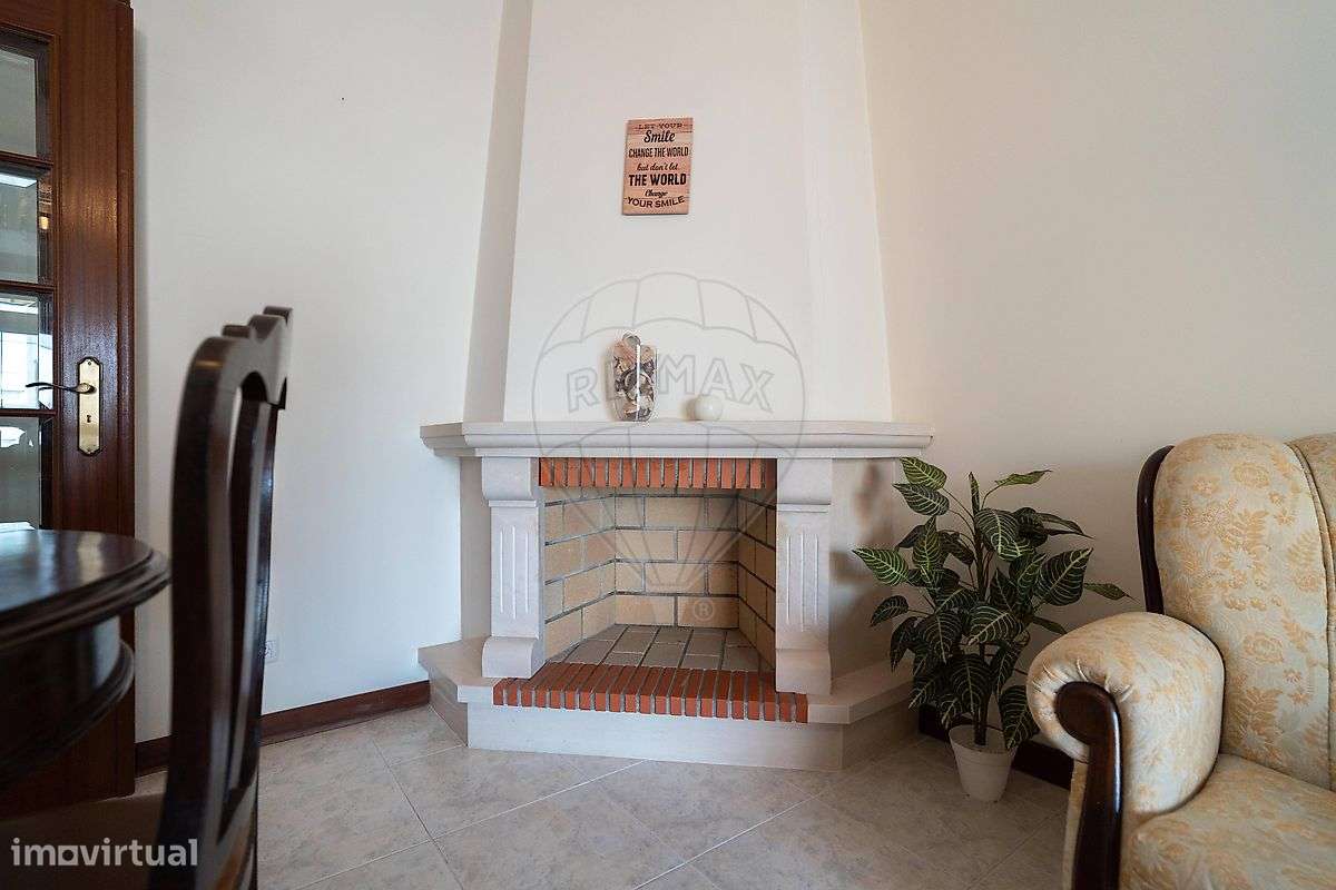 Apartamento T2 para venda-21