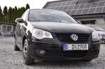 Volkswagen Polo 1.4 16V Trendline - 2