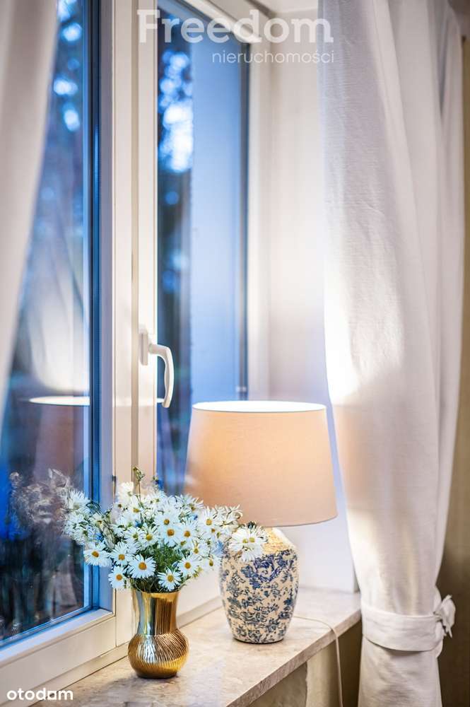 Przedwojenny Szeregowiec na Starych Bielanach. - Pełny obrazek: 5/14