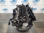 MOTOR COMPLETO 1.3 CDTI 16V 75CV Z13DTJ OPEL CORSA COMBO MERIVA SUZUKI SWIFT MOTOR ARRANQUE ALTERNADOR BIMASSA COMPRESSOR EMBRAIAGEM BOMBA DIRECAO INJETORES - 6