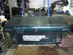 Porta Da Mala REF243 ROVER 820 1995 4P VERDE ROVER 800 - 1