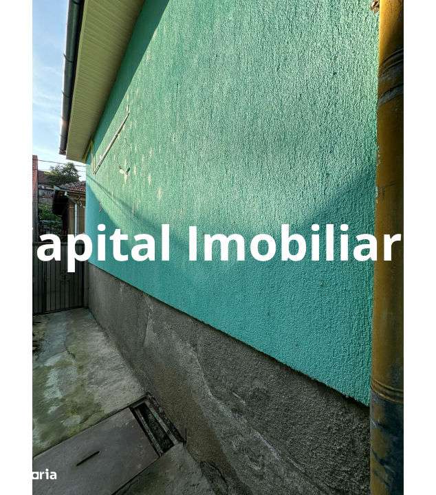 Comision 0%, casa 3 camere decomandate in Muncitoresc - Imagine principală: 4/12