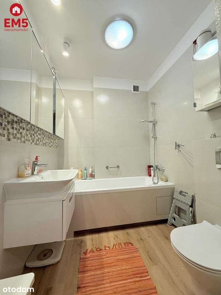 Klimatyczny Dom 240m2 Dziesięciny-11