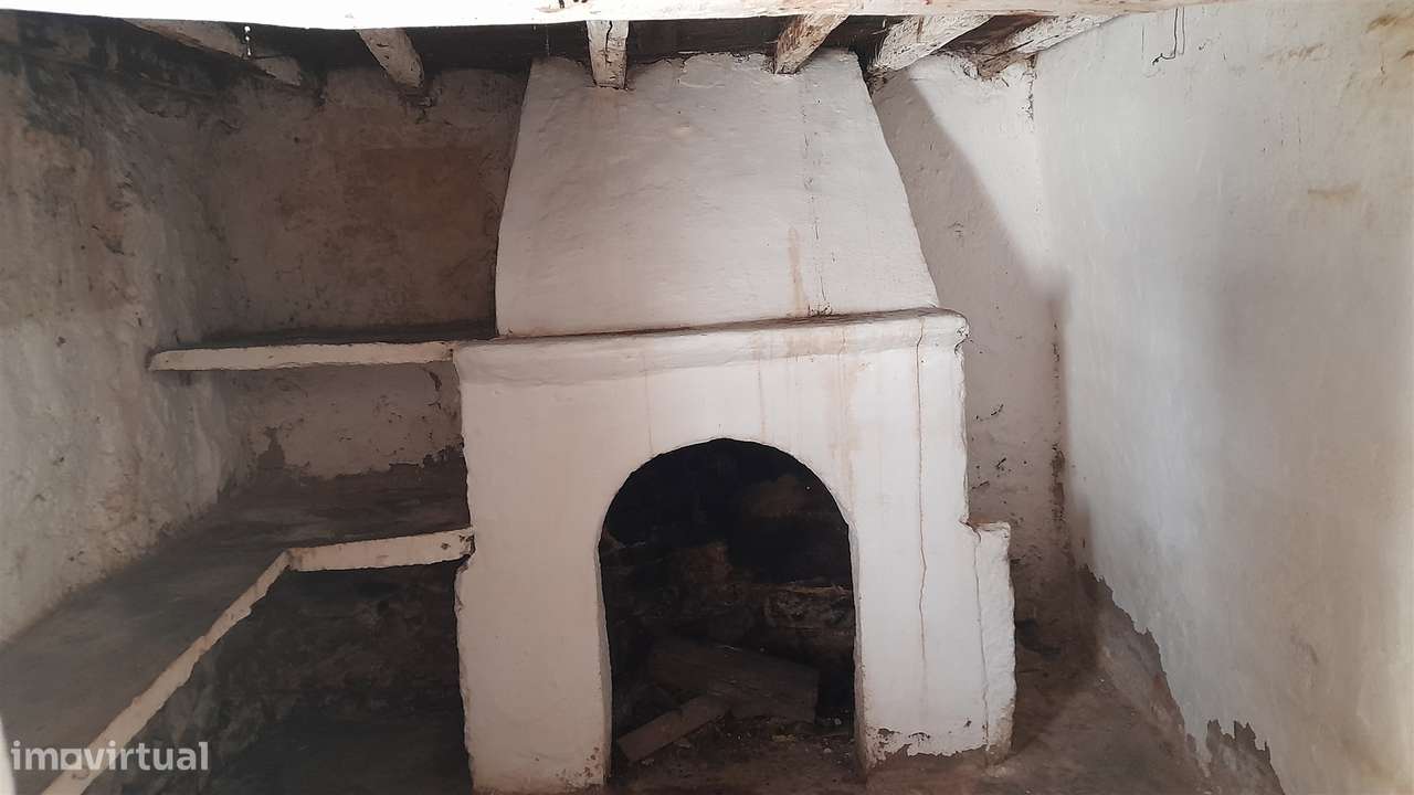 Moradia em Banda T3 Venda em Medelim,Idanha-a-Nova - Grande imagem: 3/16