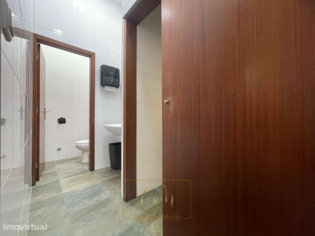 Take away / Restaurante na zona balnear de Vila do Conde-13