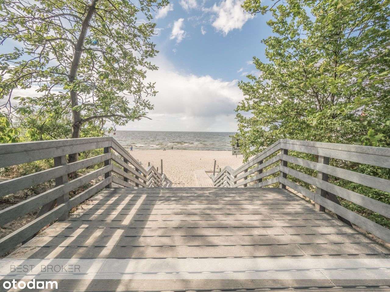 22-24.11 Dni Otwarte | 2 Pokoje 42 m2 | Balticus-14