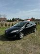 Ford Focus 1.6 TDCi DPF Start-Stopp-System Champions Edition - 1