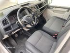 VW Transporter 2.0 TDI BM Extra AC - 7